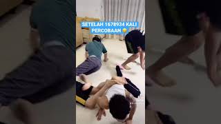 Download Lagu WE CAN DO THIS! 🔥 - UN1TY 🇮🇩 MP3