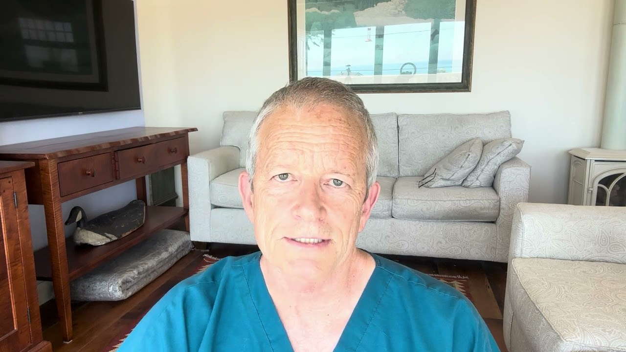 Rapamycin for Cats with Hypertrophic Cardiomyopathy (HCM)