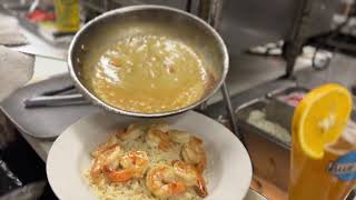 Cooper's Seafood House