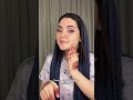 NEW SIMPL EYE MAKEUP FORMULA #makeup #makeuptutorial #shorts #bridelmakup #beauty