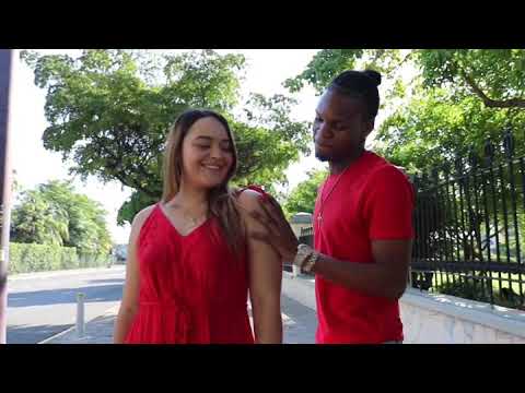 jamal kriptic _klique song: my one - kranium