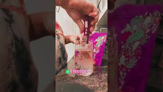 Rootd Prenatal Is Amazing