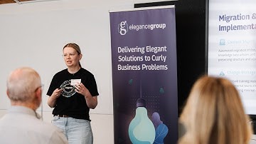 Xero Transforms Service Delivery with Jira Service Management | JSM Unleashed, Auckland