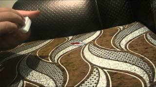 Ms&İskambil Kartları