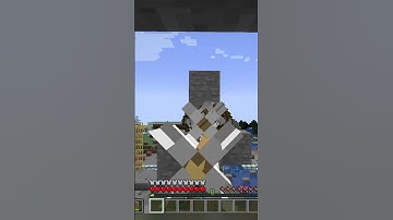 How To Break Shield in 0-1 Seconds