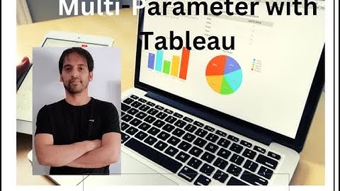 Multi-selection with Parameter - Tableau(Boolean way only..)