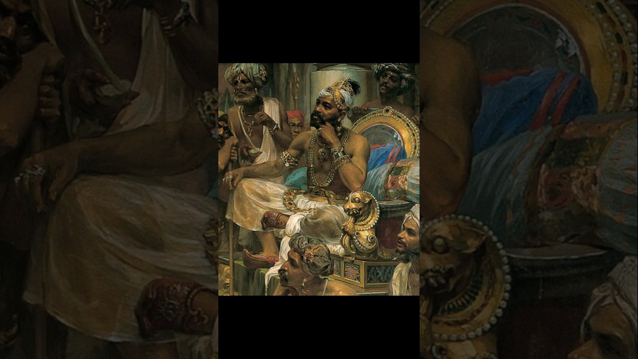 ഏഴിമലയിലെനിധിശേഖരം