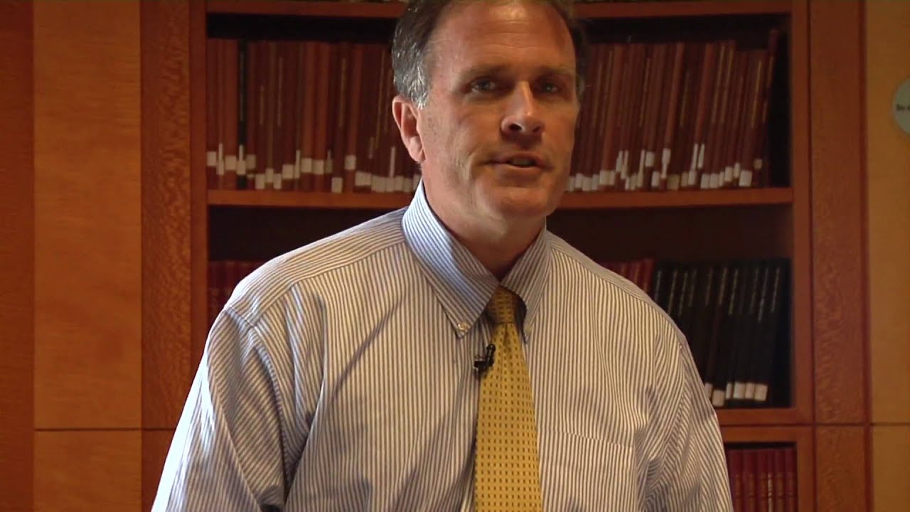 Investments & Money Management Tips : What Is a Credit Note?