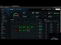 13/05/26 Trade Recap BANG BANG