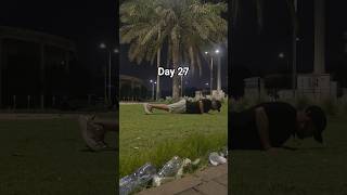 Day 27/75 Morning Routine  Running &amp; Workout Vlog #fitness  #shorts