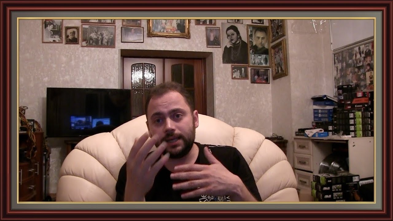 Где выгоднее майнить? Пул Ethermine против пула HiveOn