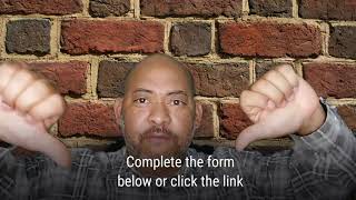 Steps To Serve Litigation Paperwork To Airbnb | CSC Sacramento Process Server