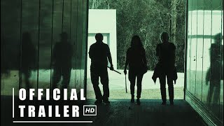 Isolation Season 4 Act 2 Official Trailer I HD