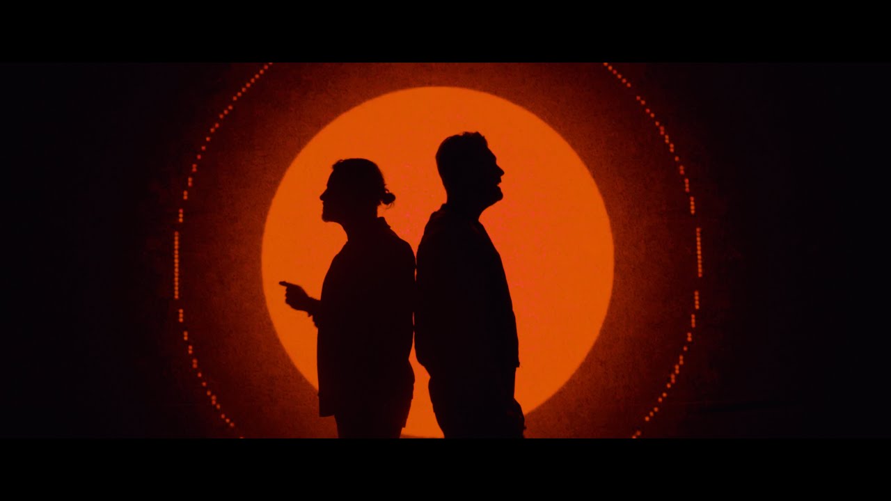 Boyzlife - The One (Official Video)