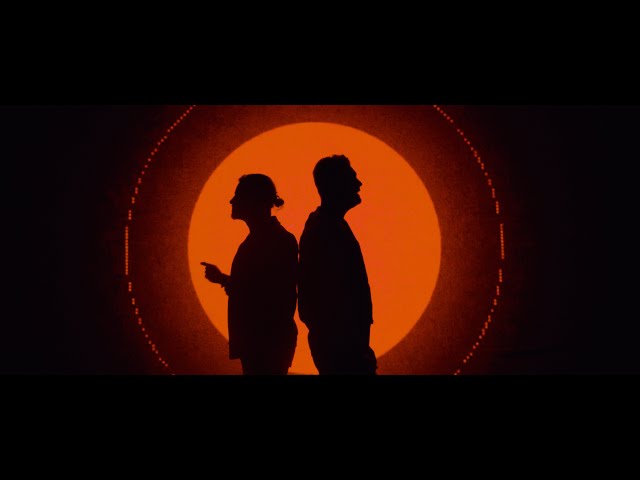 Boyzlife - The One