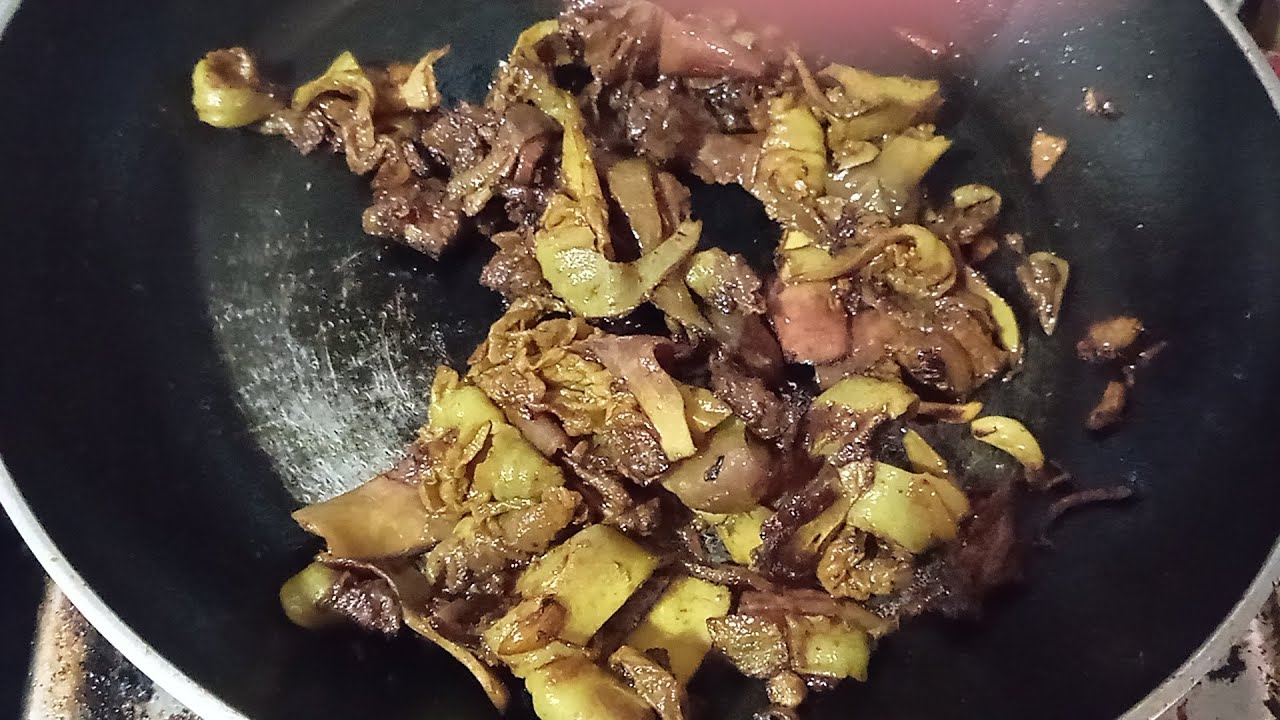 Daalde noko salgimik  ongkatja. Kiring bibal matchu fry ka.a