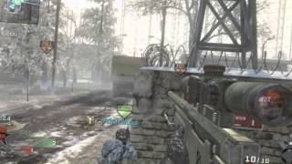 Spawnshot Bops1