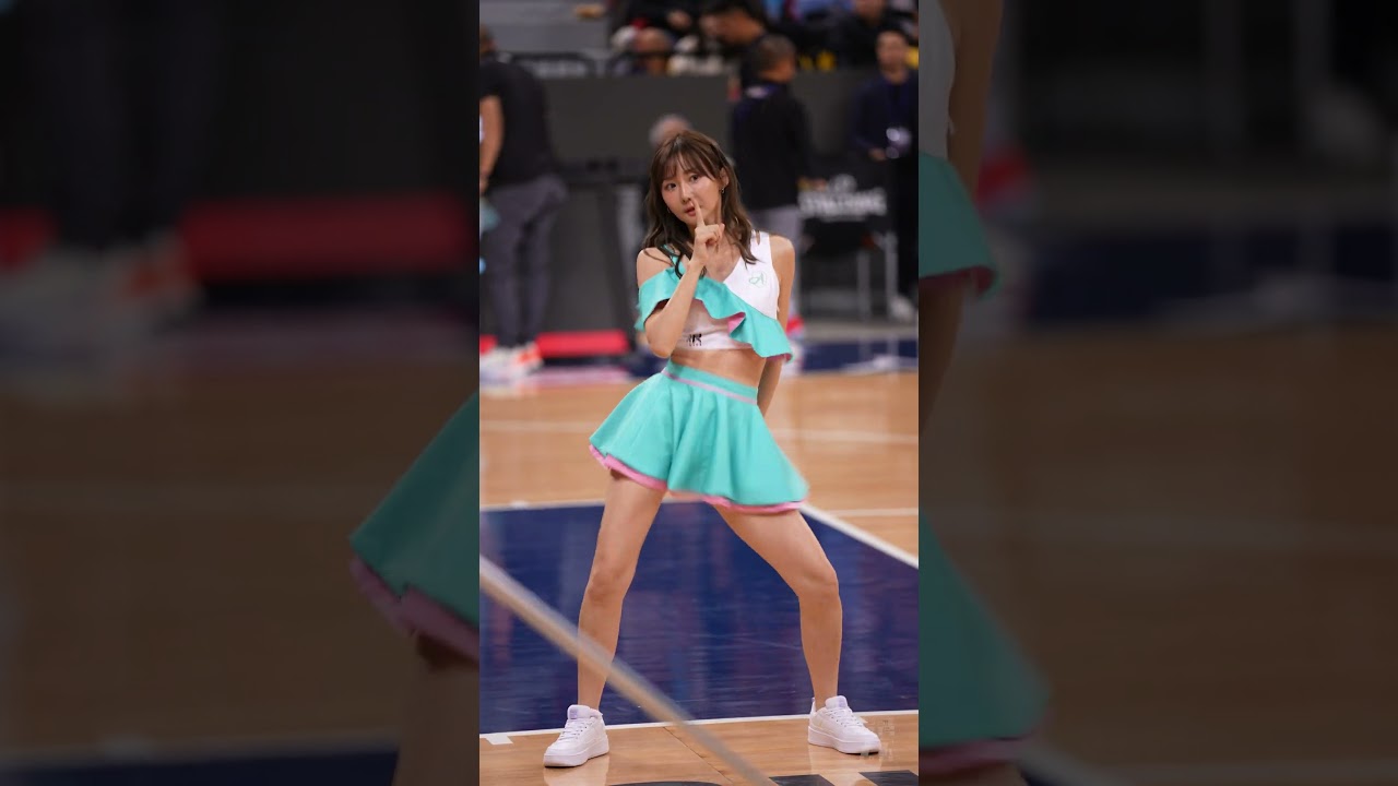 Fubon angels 2024 メンバー紹介