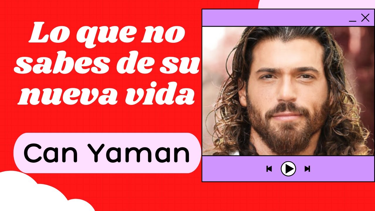 Что вы не знаете о его новой жизни