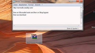 Microvolts x-trap bypass [PATCHED]
