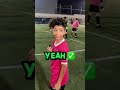 Ronaldo jr in disguise   mehransdinosaurs footballmemes ronaldojr footballskills football