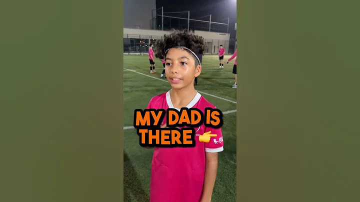 Ronaldo Jr in disguise 👀.  #mehransdinosaurs #footballmemes #ronaldojr #footballskills #football - DayDayNews