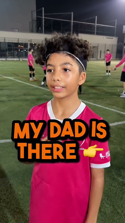 Ronaldo Jr in disguise 👀.  #mehransdinosaurs #footballmemes #ronaldojr #footballskills #football