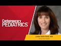 VTAMA shows safety and efficacy for pediatric atopic dermatitis