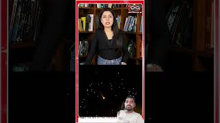 #iran #usa #reels #shortvideos #viralvideo #trending #news #world #crime #usa