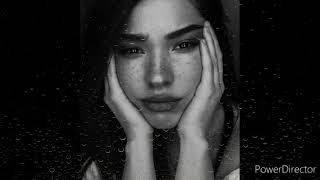 Simpleton - Lkjs Fi Dada