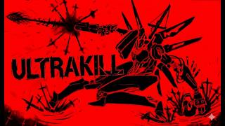 I made an Ultrakill Trailer for my English class.