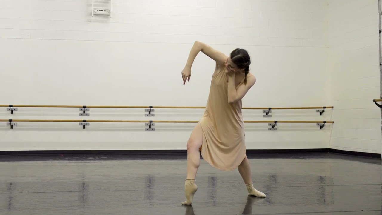 Máire New "Raskazh(i)" by Matthew Schroeder