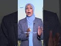 البنوك المصرية تتسابق على الودائع.. هل تخفي أزمة سيولة حقيقية؟
