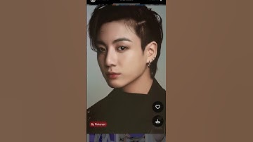 #bts #army #btsarmy #bts_official_bighit #kpop #boybandfandom #music