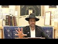 הרב מאיר אליהו סגולות בדוקות יזדים ה תשפ ה הרב מאיר אליהו סגולות בדוקות יזדים ה תשפ ה