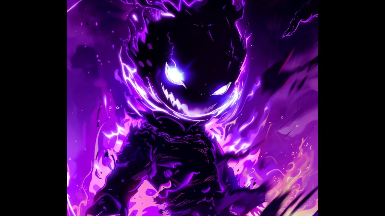 [FREE FOR PROFIT] Phonk EDM Type Beat - "GUN" | 128 bpm