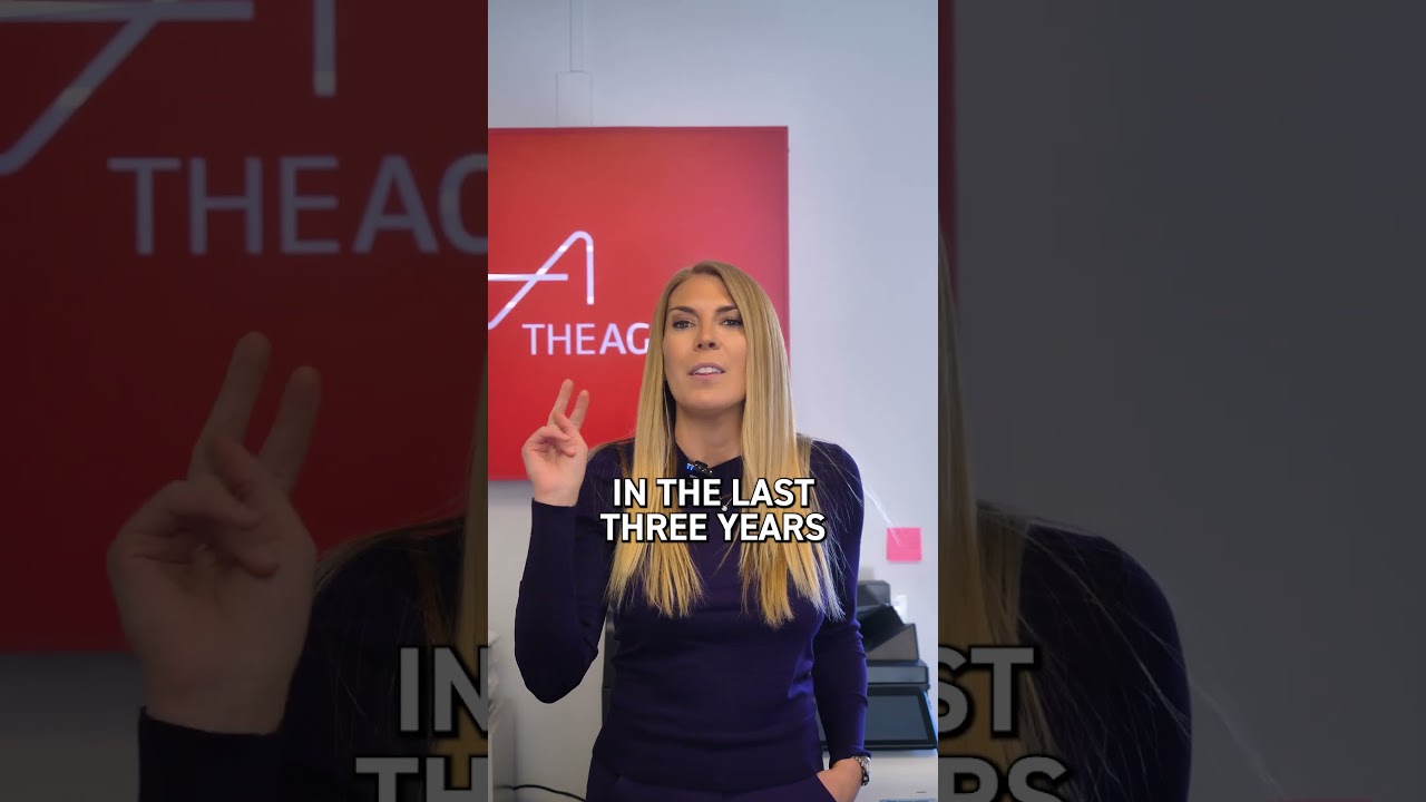 How To Avoid The Real Estate Market Crash 2024