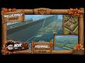 Tails of Timber Tuesday | Industry = Relocated Lets Finish POOwer Plant Phase 1! | Timberborn 1.0