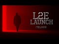 L2E-The Launch (TEL)| Subaskaran | Antony Perumbavoor | Mohanlal | Prithviraj Sukumaran |Murali Gopy