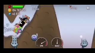 Hcr1 Hippie Van Cave 1752M, Booster Wr By Jopik Part 2