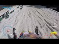 GoPro Lap of the Day: Kyle Pallin