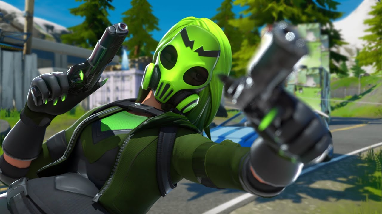 best INDIAN 60hz player