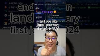 How To Land A Job In 2024?