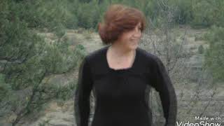 Songül Ki̇şi̇oğlu - Özdemi̇r Asaf - Eski̇si̇ Kadar Özlemi̇yorum Seni̇