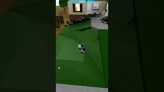 when you delete all your bloxburg plots... #bloxburg