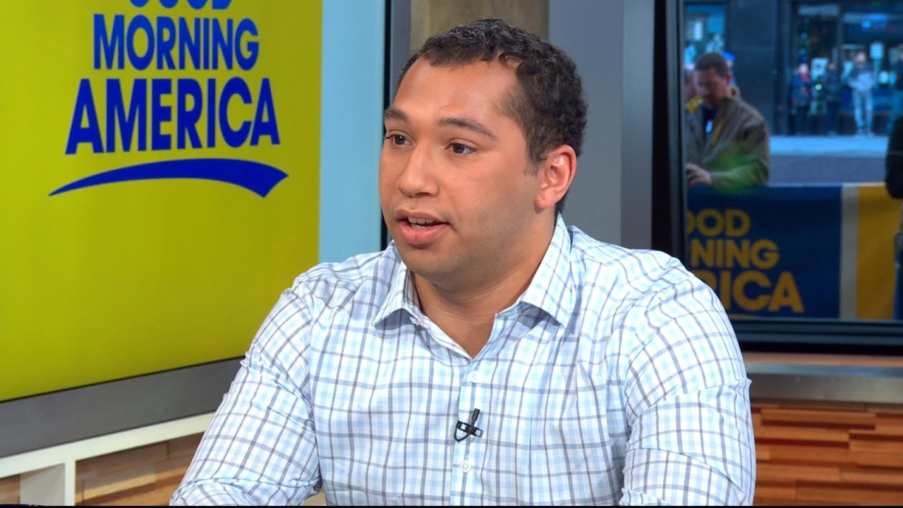 Frat brother says he was stopped from calling for help