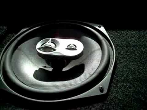 Jbl gto 836e Clearance