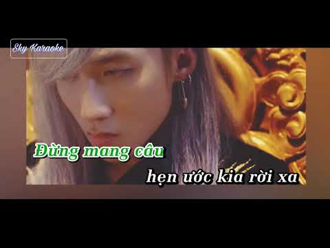 Video [ Karaoke ] Lạc Trôi ( Masew Mix ) - Sơn Tùng M-TP /... - youtube