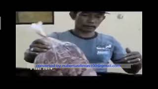 Download lagu Old tvOne (2014) full episodes!! 