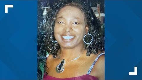 Family mourns woman killed after 14-year-old crashes car into house as a result of police chase